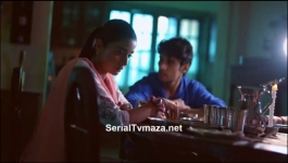 Ye Fitoor Tera - 22nd October 2026